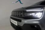 jeep-avenger-2025-eletrico-0cc