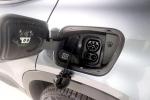 jeep-avenger-2025-eletrico-0cc