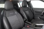 jeep-avenger-2025-eletrico-0cc