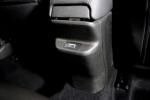 jeep-avenger-2025-eletrico-0cc