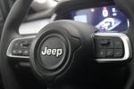 jeep-avenger-2025-eletrico-0cc