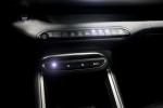 jeep-avenger-2025-eletrico-0cc