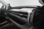 jeep-avenger-2025-eletrico-0cc