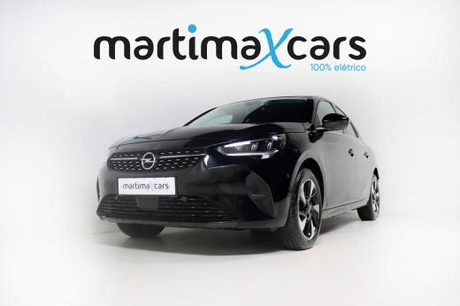 opel-corsa-2023-eletrico-500cc