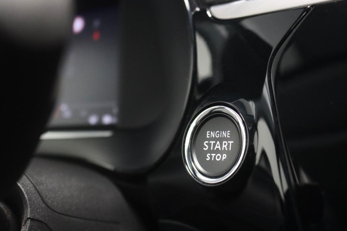 opel-corsa-2023-eletrico-500cc