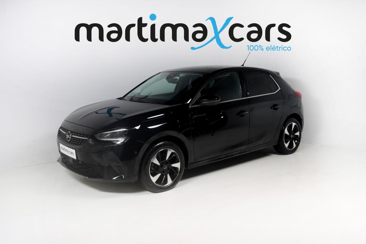 opel-corsa-2023-eletrico-500cc