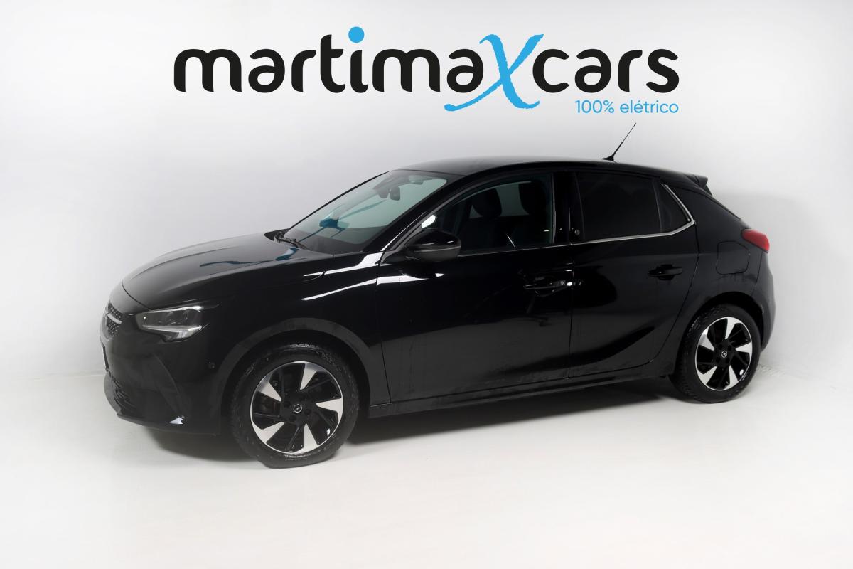 opel-corsa-2023-eletrico-500cc