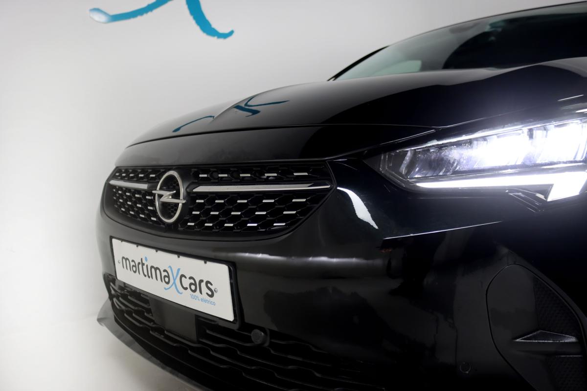 opel-corsa-2023-eletrico-500cc