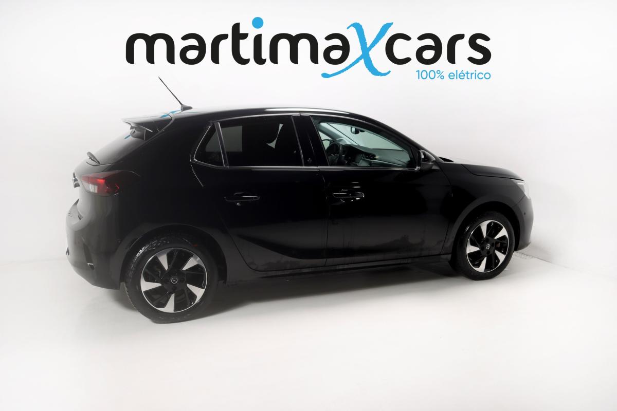 opel-corsa-2023-eletrico-500cc