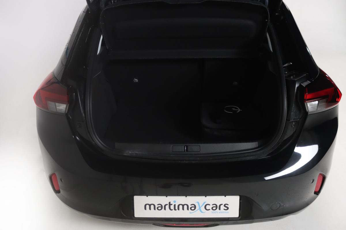 opel-corsa-2023-eletrico-500cc
