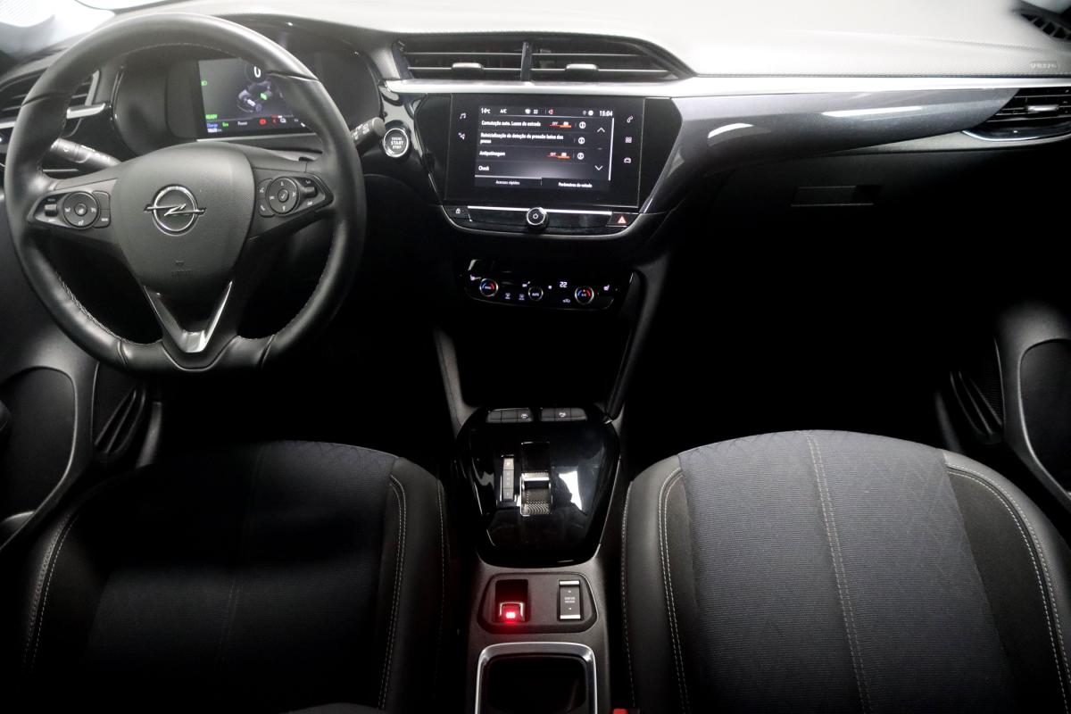 opel-corsa-2023-eletrico-500cc