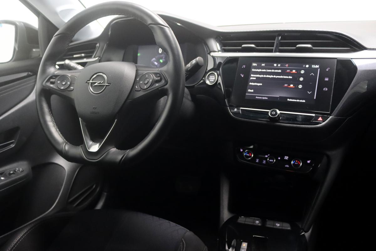 opel-corsa-2023-eletrico-500cc