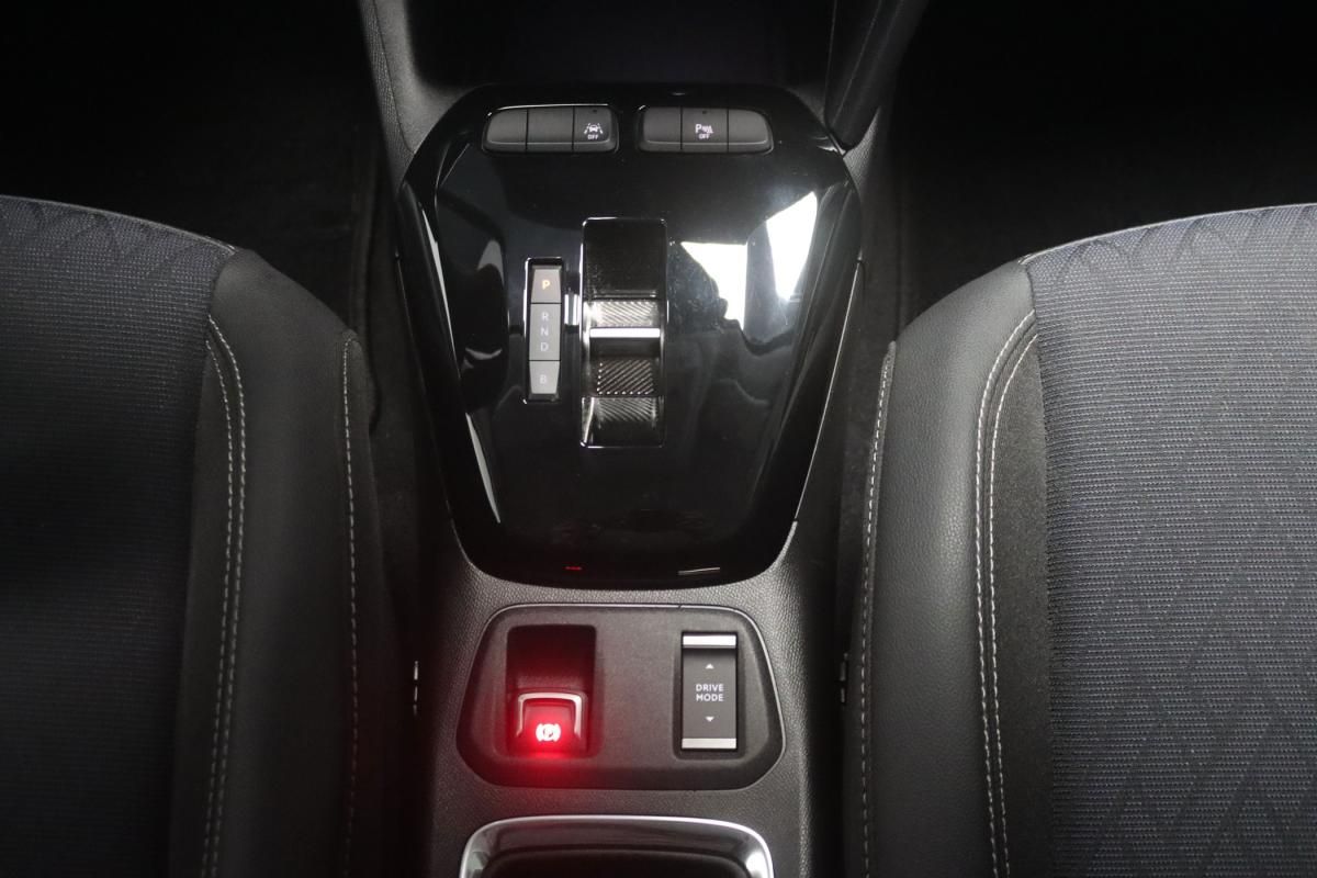 opel-corsa-2023-eletrico-500cc