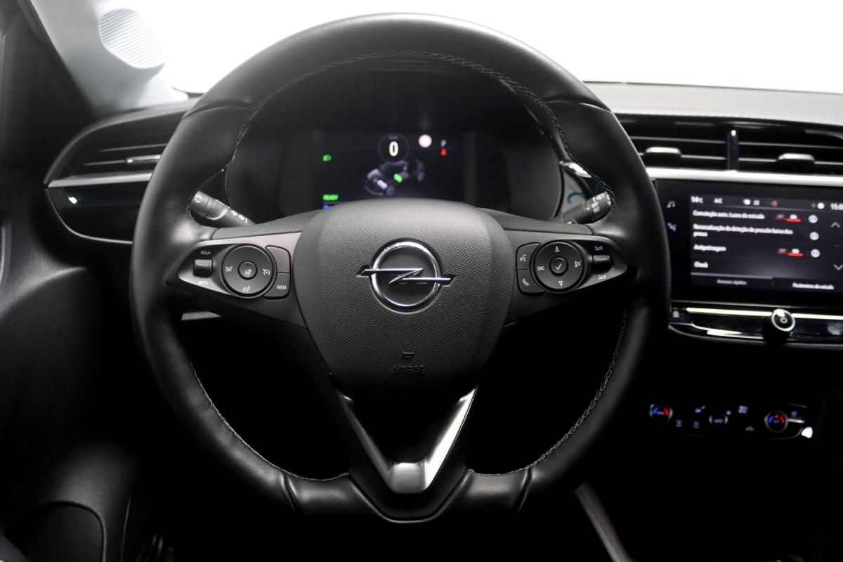 opel-corsa-2023-eletrico-500cc