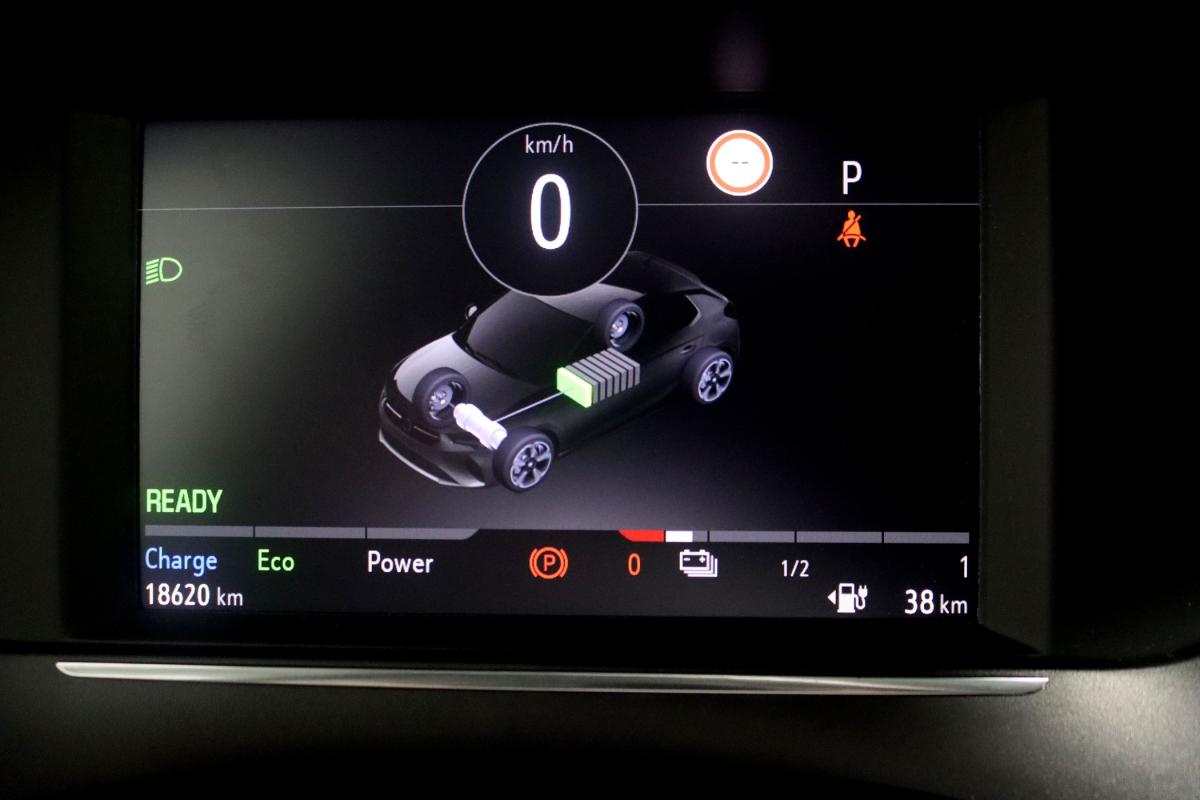 opel-corsa-2023-eletrico-500cc