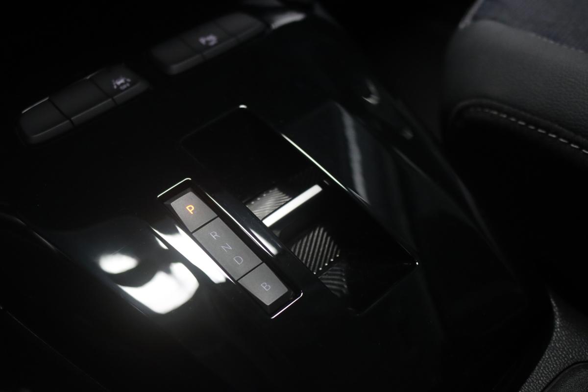 opel-corsa-2023-eletrico-500cc