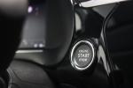 opel-corsa-2023-eletrico-500cc
