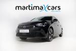 opel-corsa-2023-eletrico-500cc