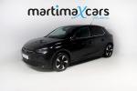 opel-corsa-2023-eletrico-500cc