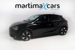 opel-corsa-2023-eletrico-500cc
