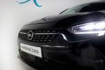 opel-corsa-2023-eletrico-500cc