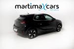 opel-corsa-2023-eletrico-500cc