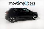 opel-corsa-2023-eletrico-500cc