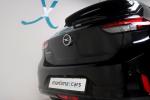 opel-corsa-2023-eletrico-500cc