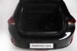 opel-corsa-2023-eletrico-500cc