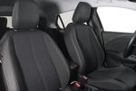 opel-corsa-2023-eletrico-500cc