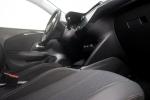 opel-corsa-2023-eletrico-500cc