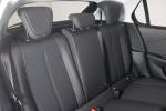 opel-corsa-2023-eletrico-500cc