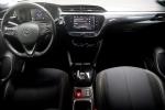 opel-corsa-2023-eletrico-500cc