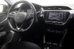 opel-corsa-2023-eletrico-500cc