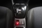 opel-corsa-2023-eletrico-500cc