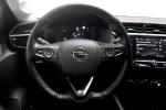 opel-corsa-2023-eletrico-500cc