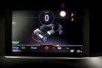 opel-corsa-2023-eletrico-500cc