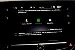 opel-corsa-2023-eletrico-500cc