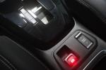opel-corsa-2023-eletrico-500cc