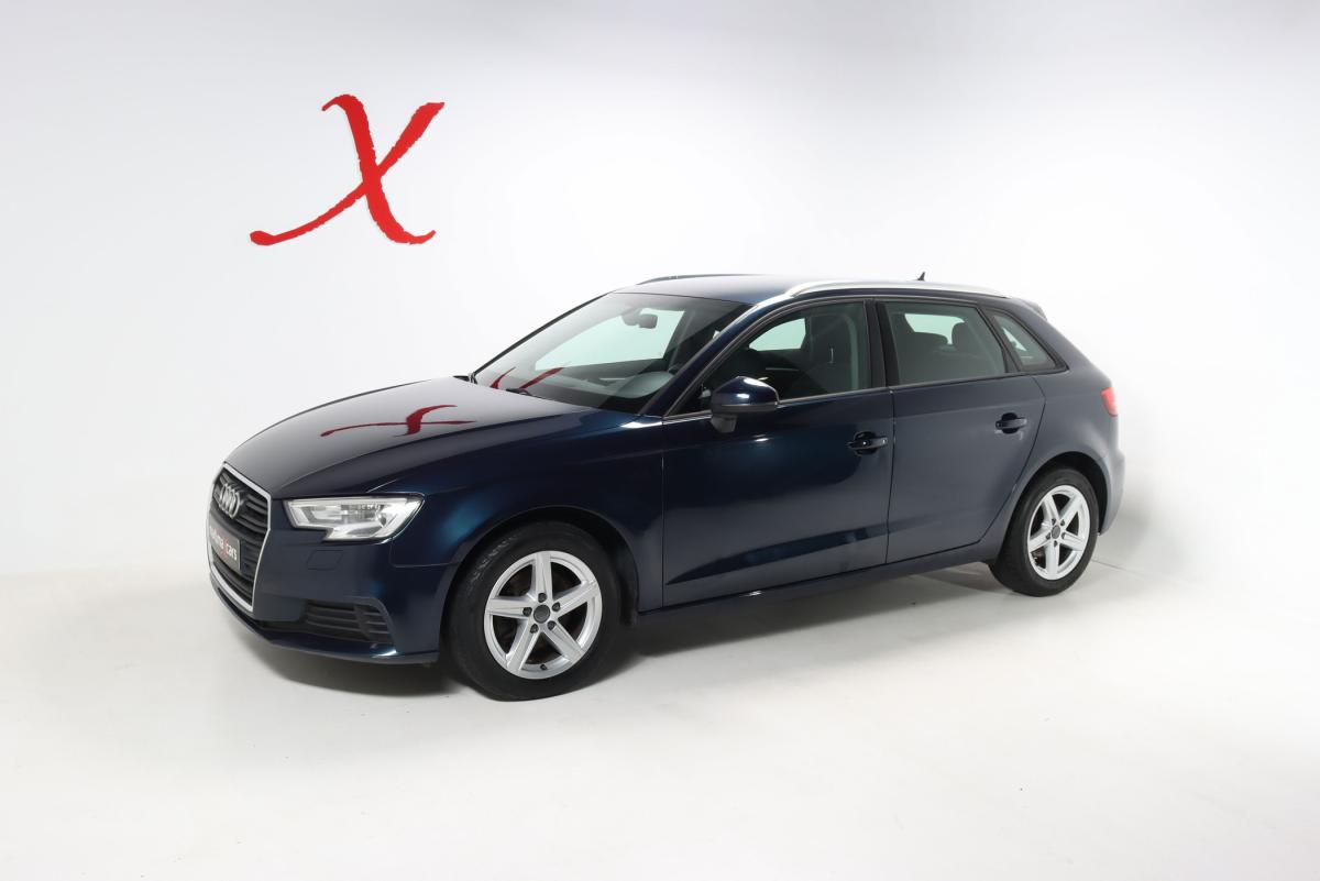 audi-a3-sportback-2017-diesel-1598cc