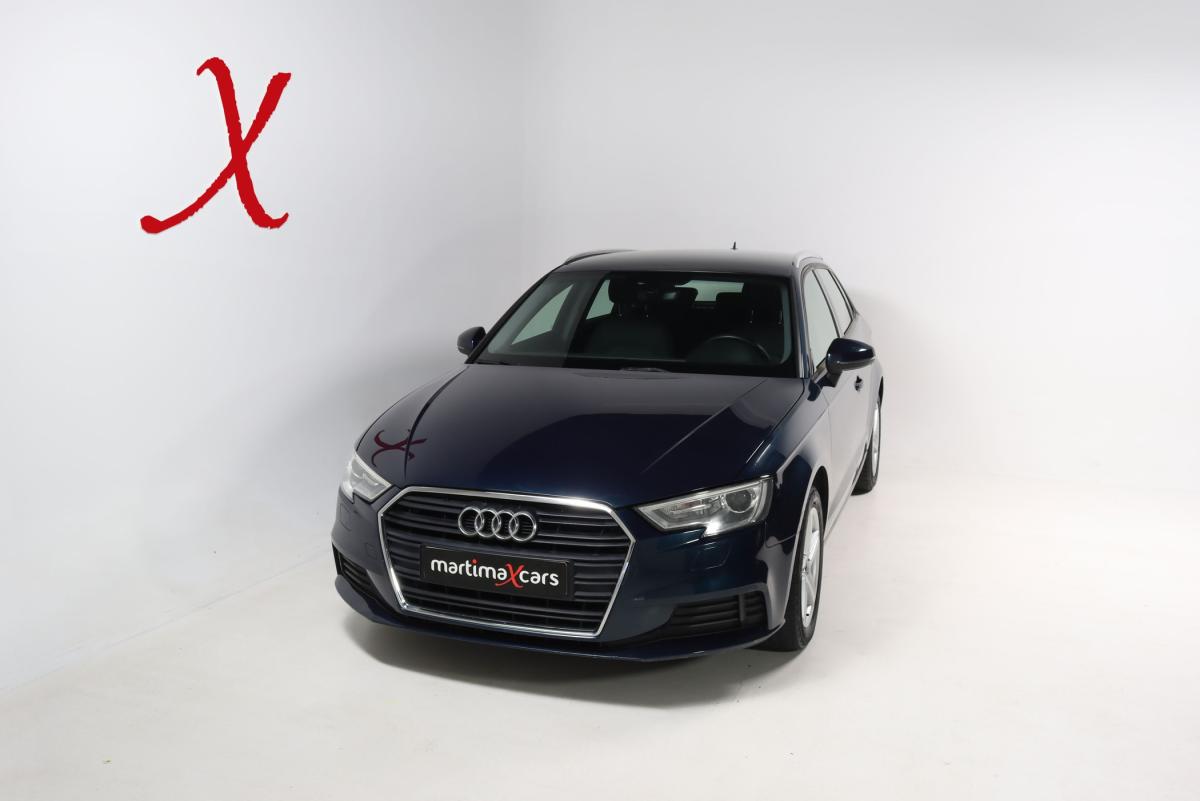audi-a3-sportback-2017-diesel-1598cc