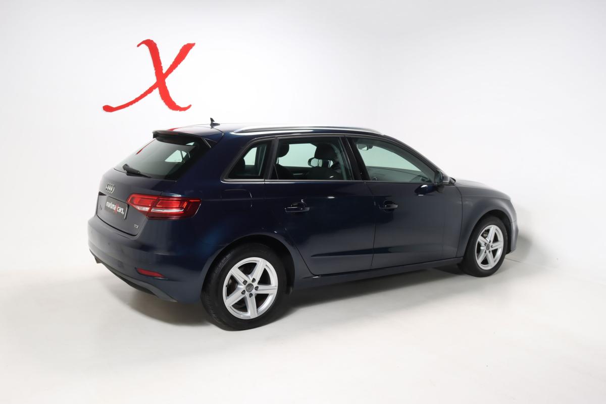 audi-a3-sportback-2017-diesel-1598cc