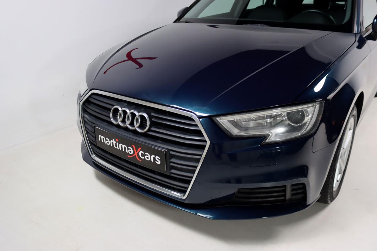 audi-a3-sportback-2017-diesel-1598cc
