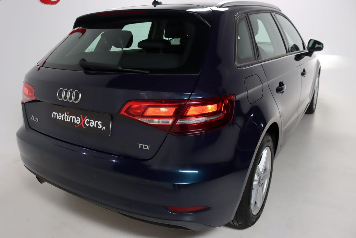 audi-a3-sportback-2017-diesel-1598cc