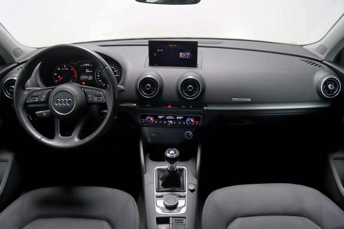 audi-a3-sportback-2017-diesel-1598cc