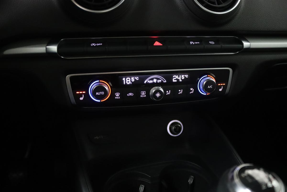 audi-a3-sportback-2017-diesel-1598cc
