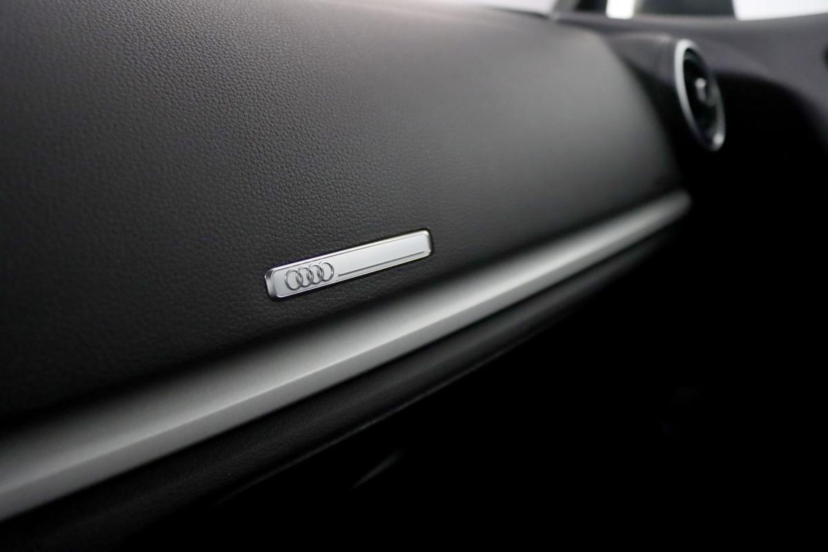 audi-a3-sportback-2017-diesel-1598cc