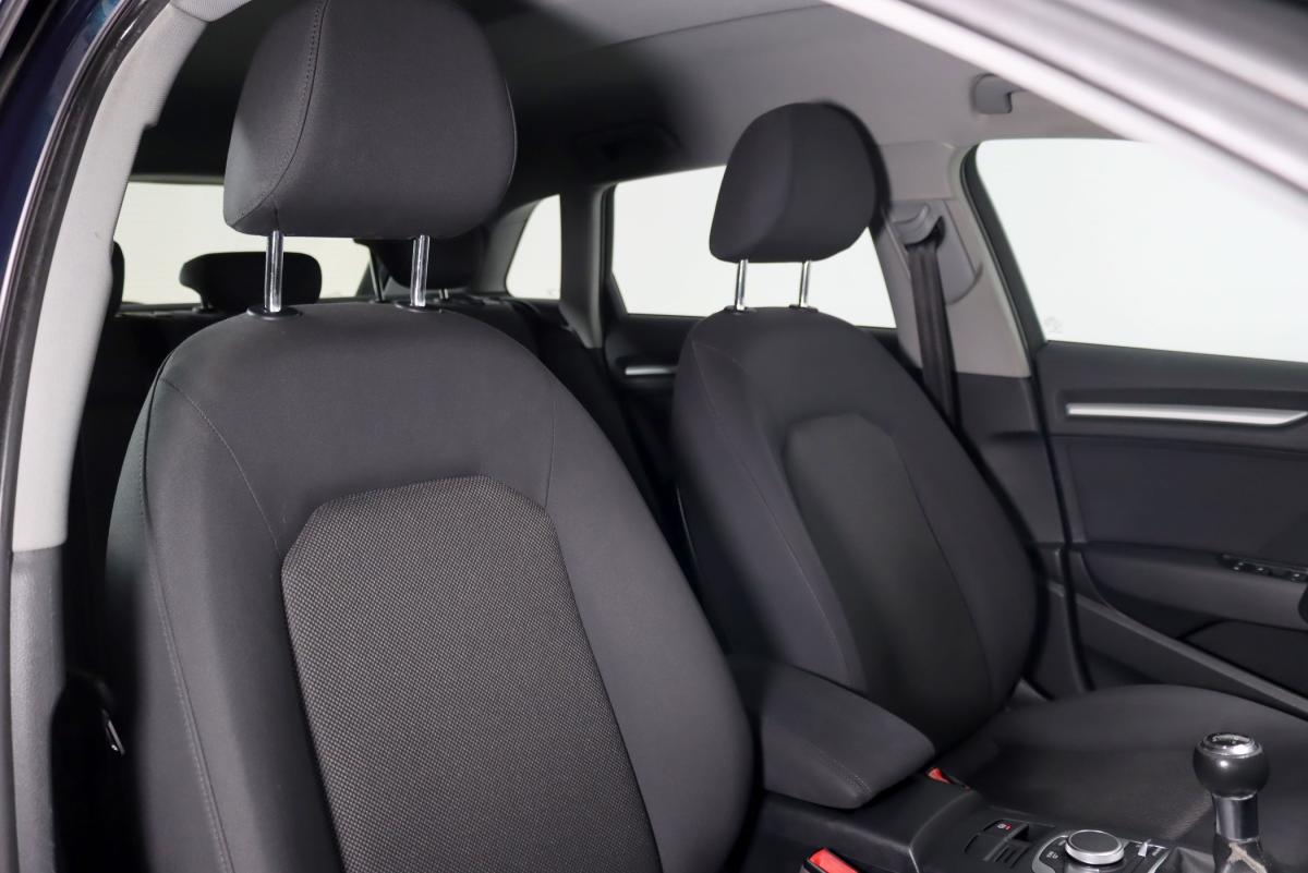 audi-a3-sportback-2017-diesel-1598cc