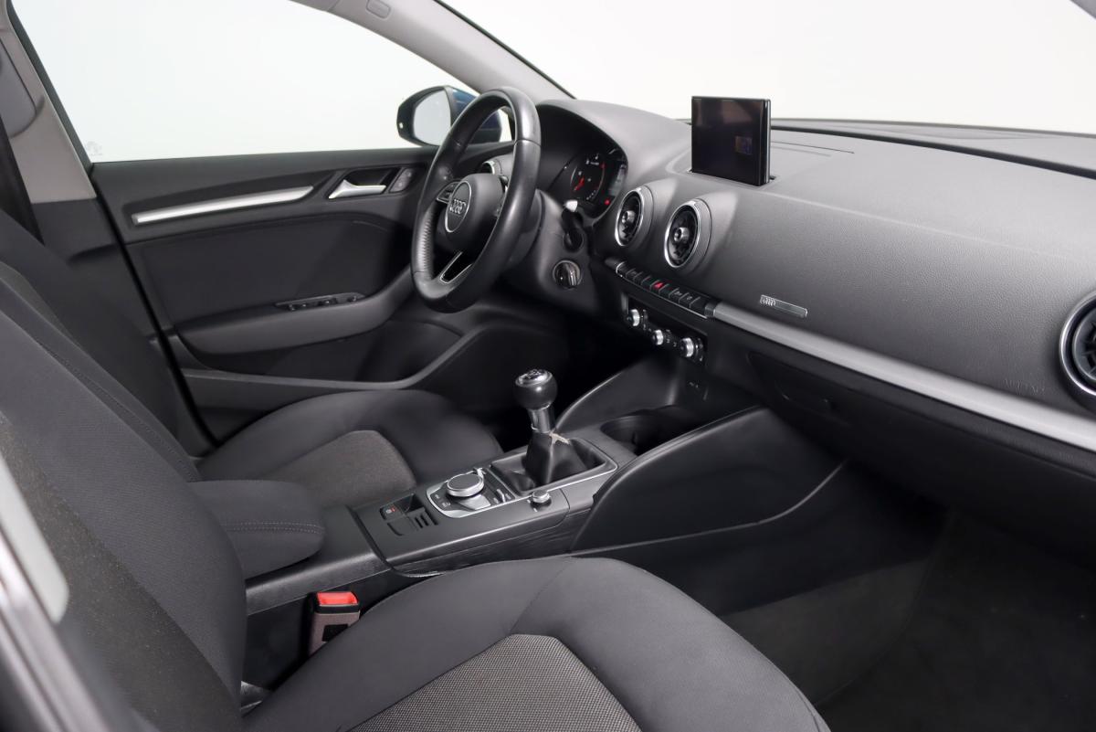 audi-a3-sportback-2017-diesel-1598cc