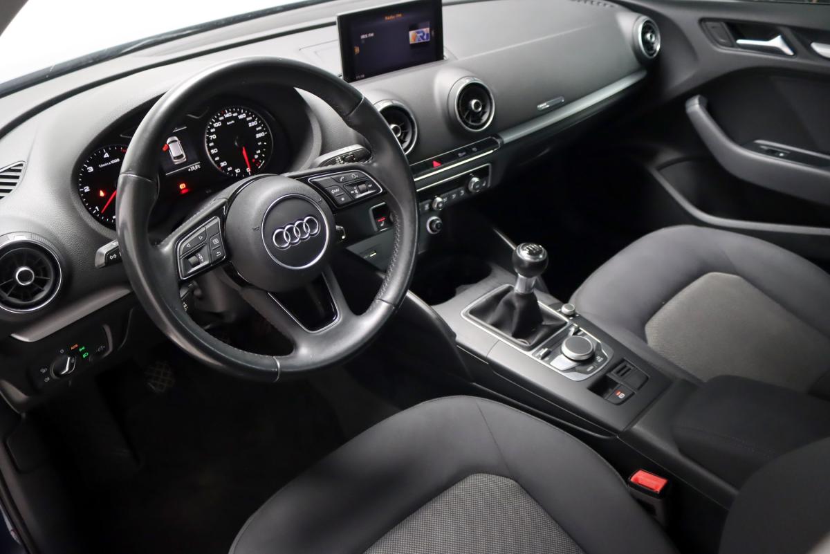 audi-a3-sportback-2017-diesel-1598cc